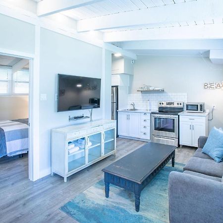 2Br Boutique Suite #8 Blue Mountains Esterno foto