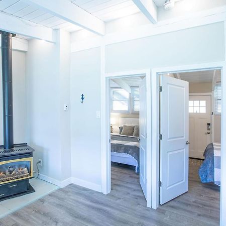 2Br Boutique Suite #8 Blue Mountains Esterno foto