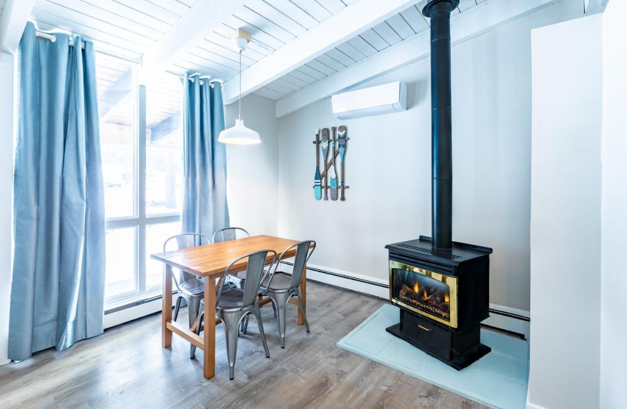 2Br Boutique Suite #8 Blue Mountains Esterno foto