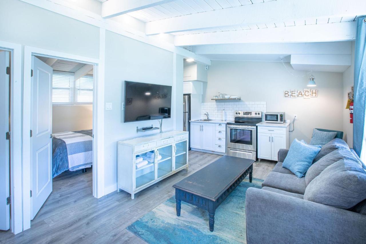 2Br Boutique Suite #8 Blue Mountains Esterno foto