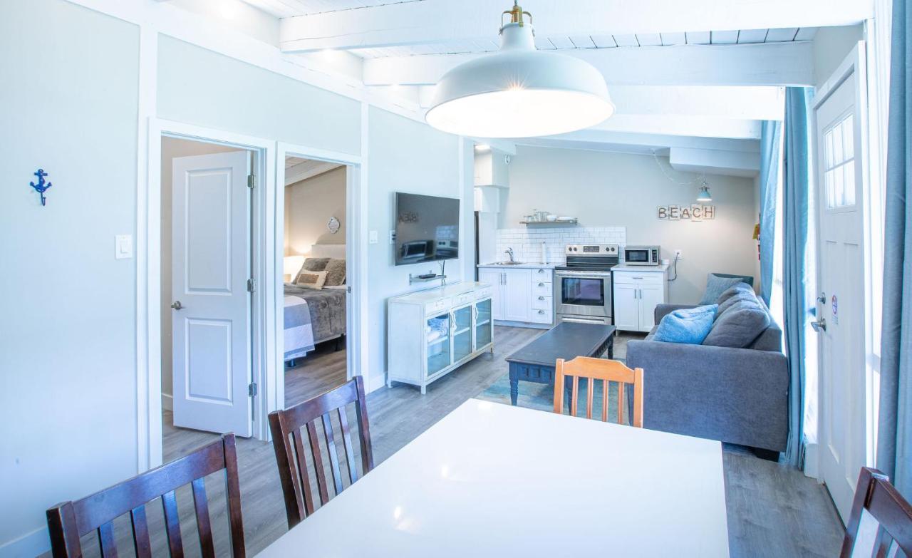 2Br Boutique Suite #8 Blue Mountains Esterno foto