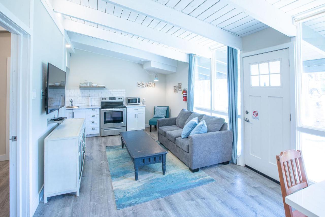 2Br Boutique Suite #8 Blue Mountains Esterno foto