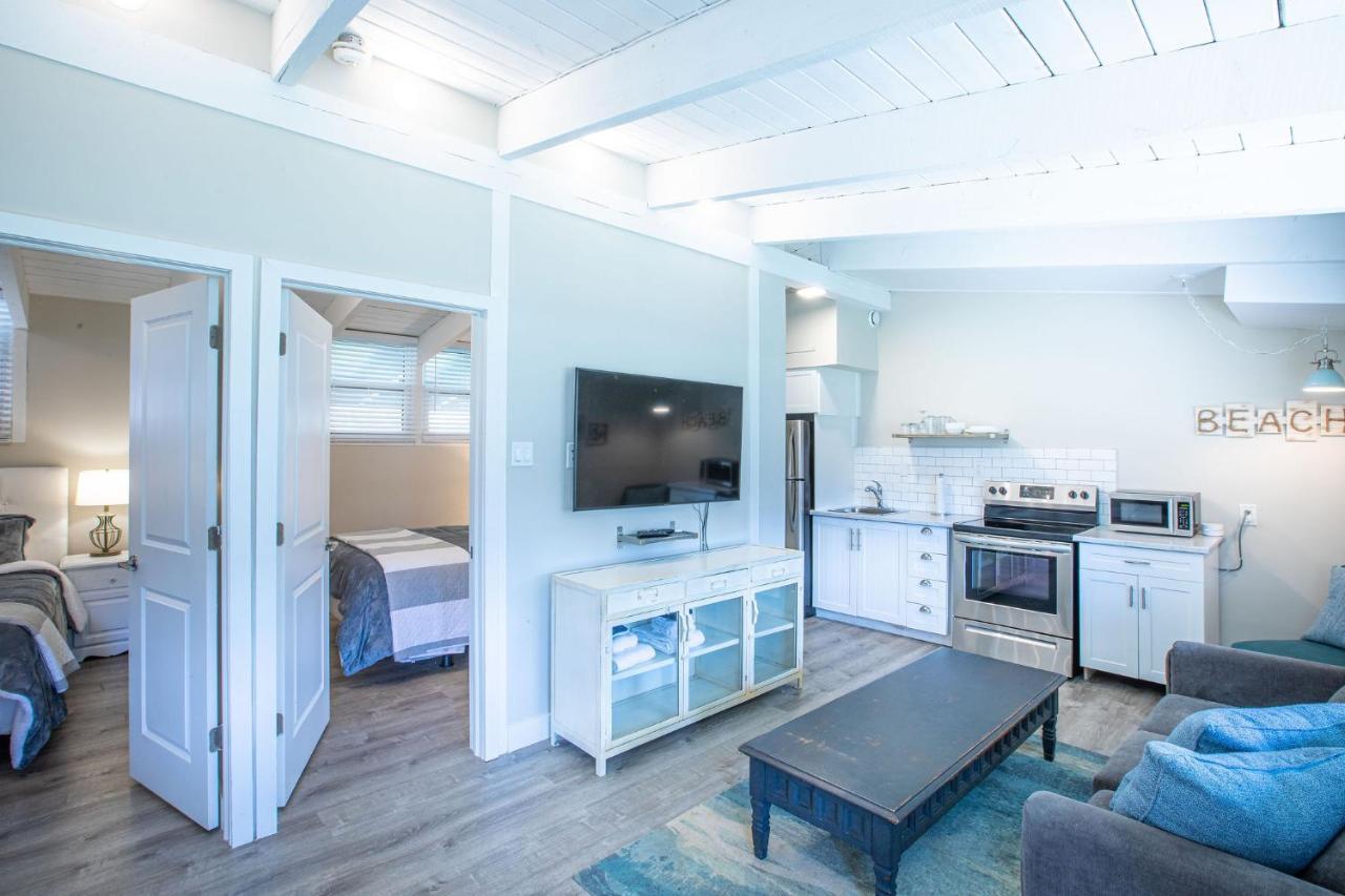 2Br Boutique Suite #8 Blue Mountains Esterno foto